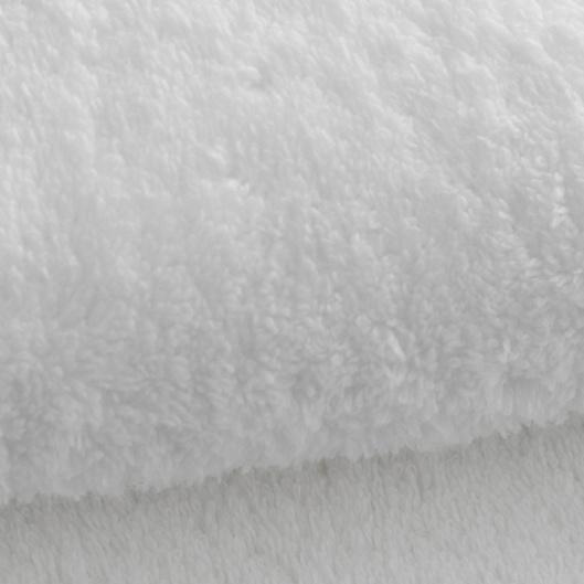 BUY 1 GET 1 50% BRAZILIANS